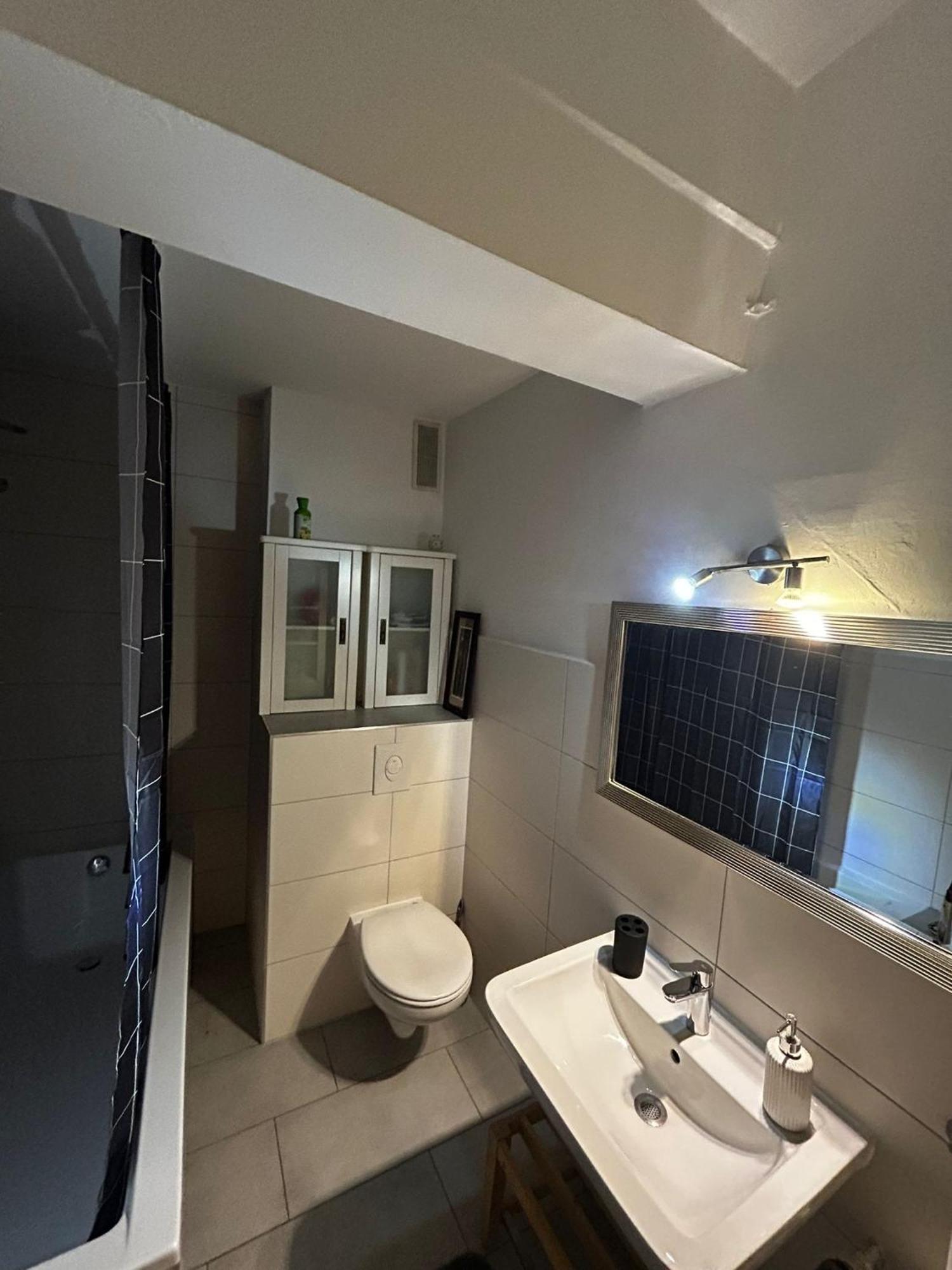 Koeln Wohnung 4 Min Naehe Von Hbf Und Dom Mit Garten ,Balkon & Office Экстерьер фото