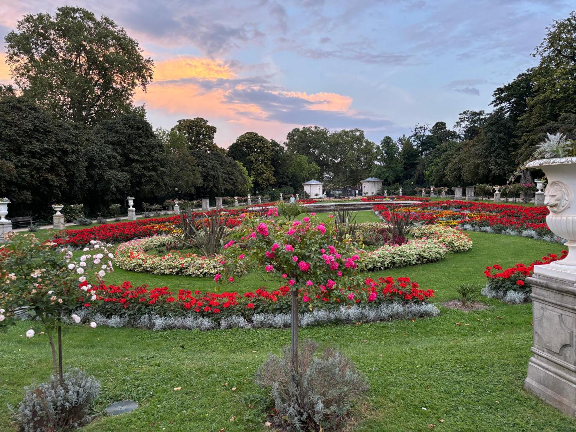 Koeln Wohnung 4 Min Naehe Von Hbf Und Dom Mit Garten ,Balkon & Office Экстерьер фото